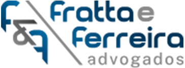 Logo Fratta & Ferreira